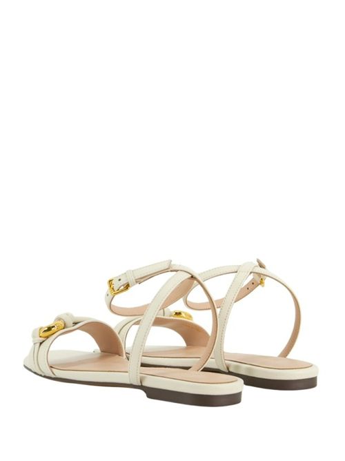 FINN COCCINELLE | E4U7S180201N17 PEARL